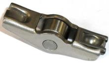 FRECCIA RA06-915